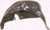 FIAT 0000051835049 Panelling, mudguard